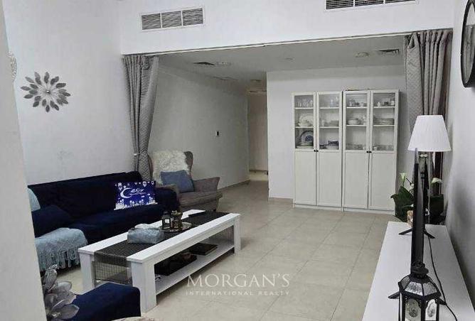 15659674 - صورة العقار 2