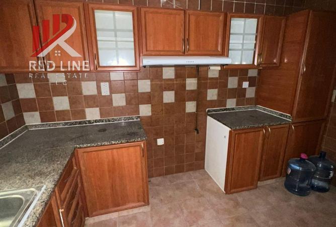 15632961 - صورة العقار 2