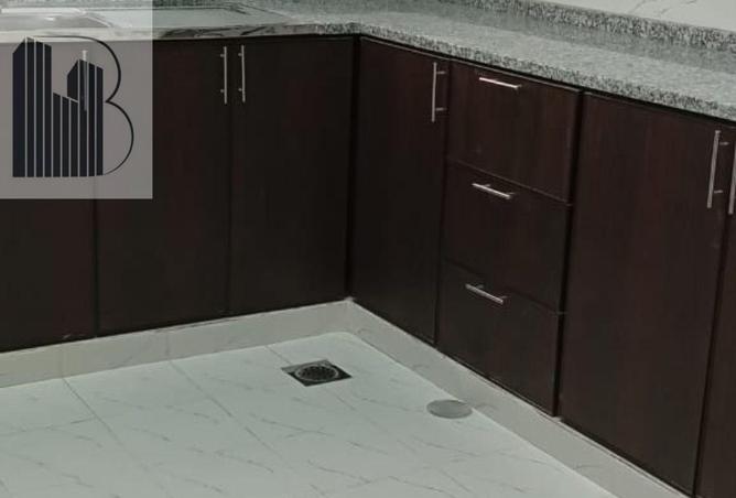 15699378 - Property Image 3