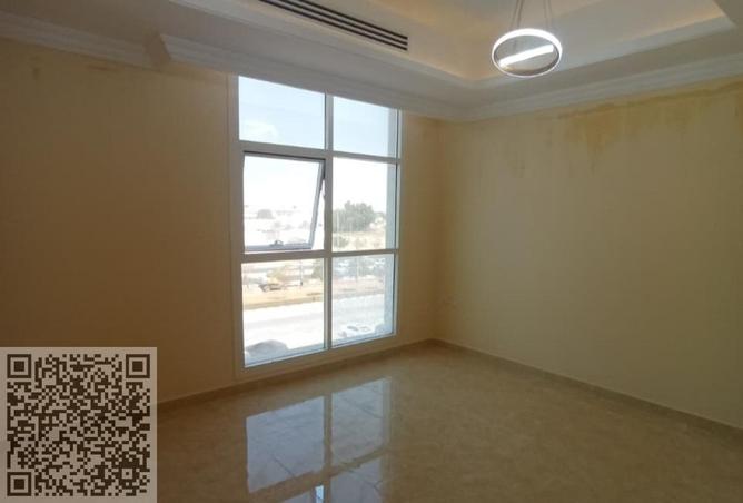 15470128 - Property Image 2