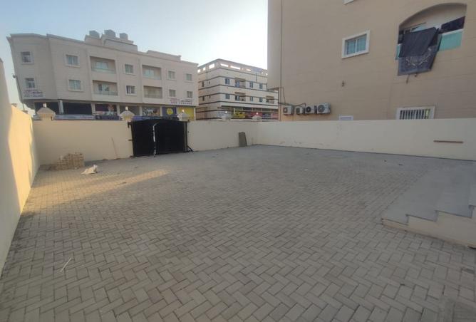 16037344 - Property Image 2