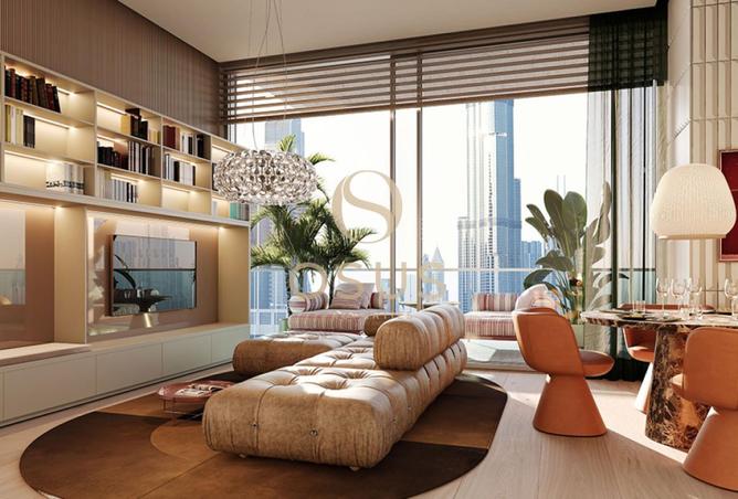 15227863 - Property Main Image