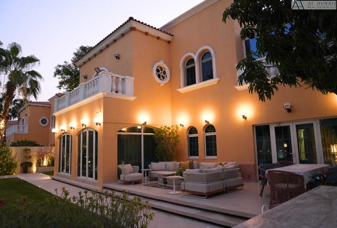 15176214 - صورة العقار 3