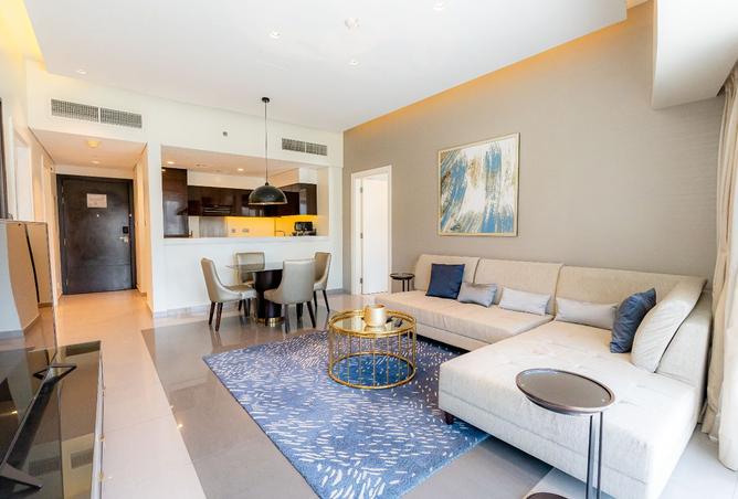 15667770 - الصورة الرئيسية للعقار