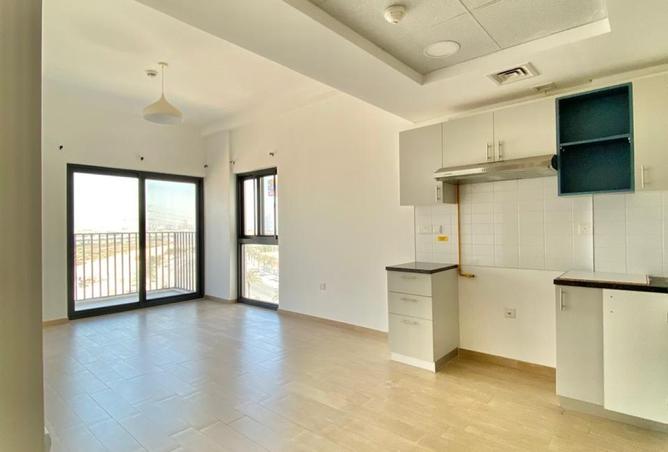 16008220 - Property Image 2