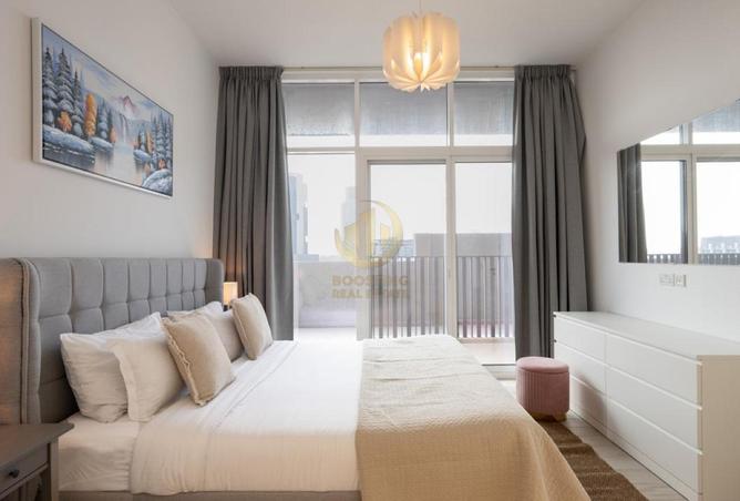 15684120 - صورة العقار 3