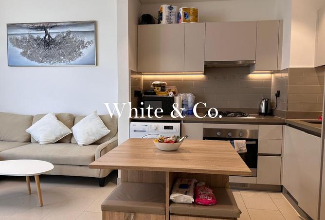 15663211 - صورة العقار 3