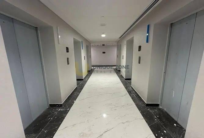 15576929 - Property Image 2