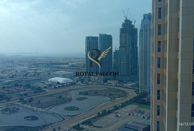 15867172 - صورة العقار 3