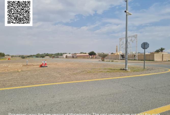 15661369 - Property Main Image