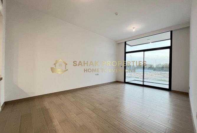 15724424 - Property Image 3