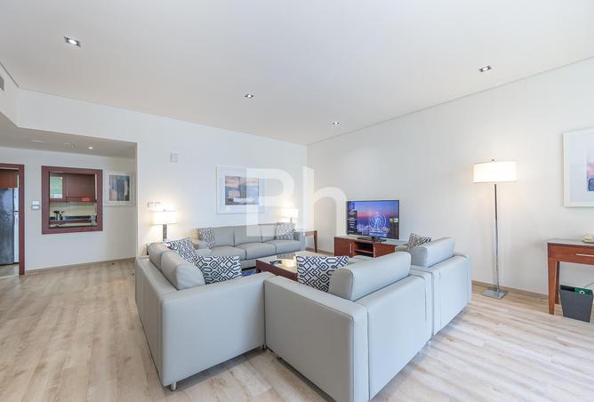 14963066 - Property Image 2