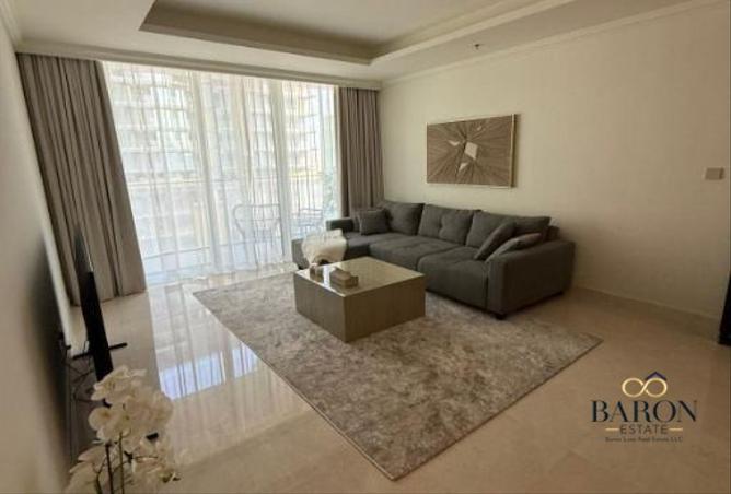 15540067 - صورة العقار 2