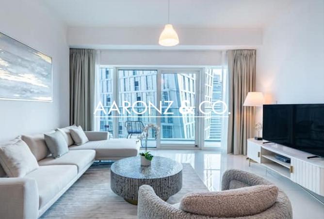 15878912 - صورة العقار 2