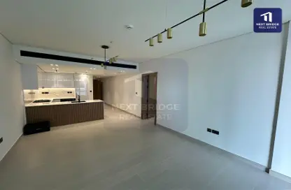 Apartment - 1 Bedroom - 2 Bathrooms for rent in Binghatti Galaxy Tower A - Binghatti Galaxy - Jumeirah Village Circle - Dubai