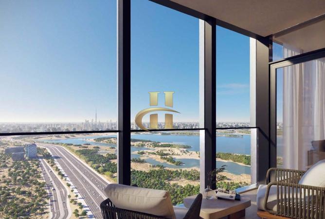 15756534 - Property Image 2