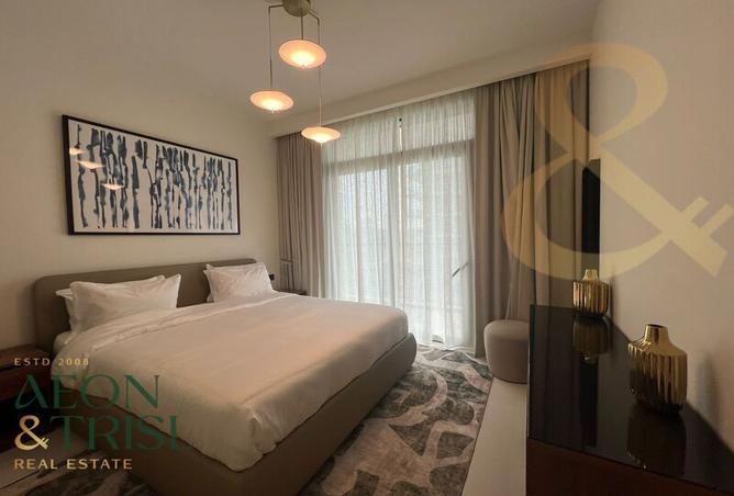 15517653 - صورة العقار 3