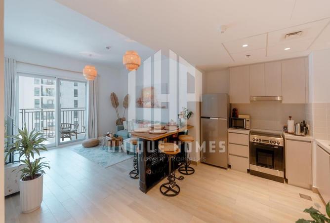 15235244 - Property Image 2