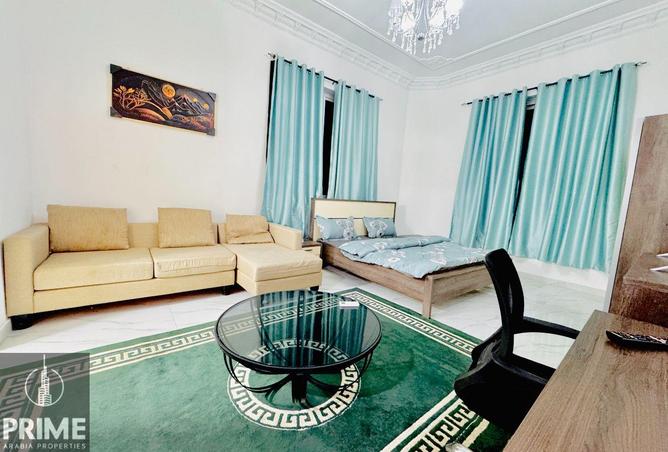 15825479 - Property Image 2