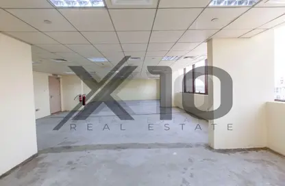 Office Space - Studio for rent in Dubai Investment Park (DIP) - Dubai