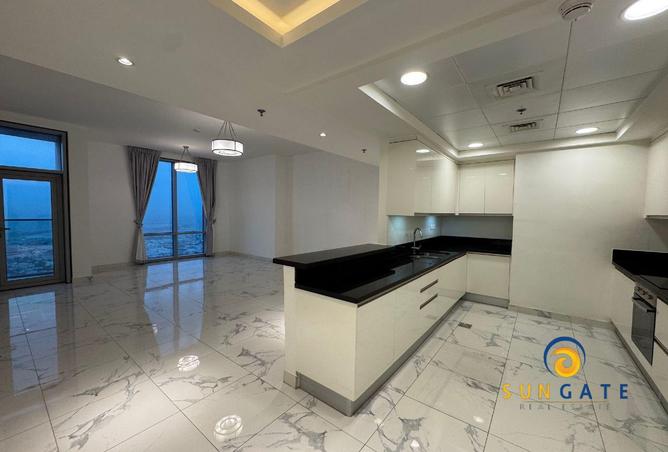 15881306 - الصورة الرئيسية للعقار