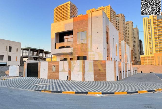 16039921 - Property Image 3