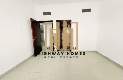 Apartment - 2 Bedrooms - 2 Bathrooms for rent in Muwaileh 29 Building - Muwaileh - Sharjah