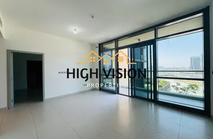 Apartment - 1 Bedroom - 2 Bathrooms for sale in Canal Residence - Al Reem Island - Abu Dhabi