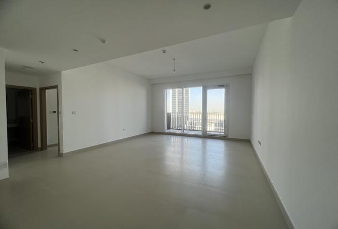 15534434 - Property Image 2