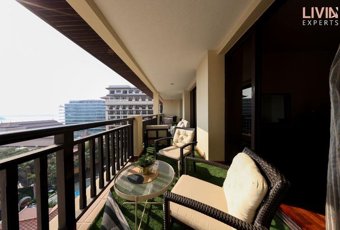 15674786 - صورة العقار 2