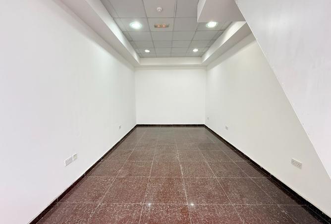 14853672 - Property Image 3