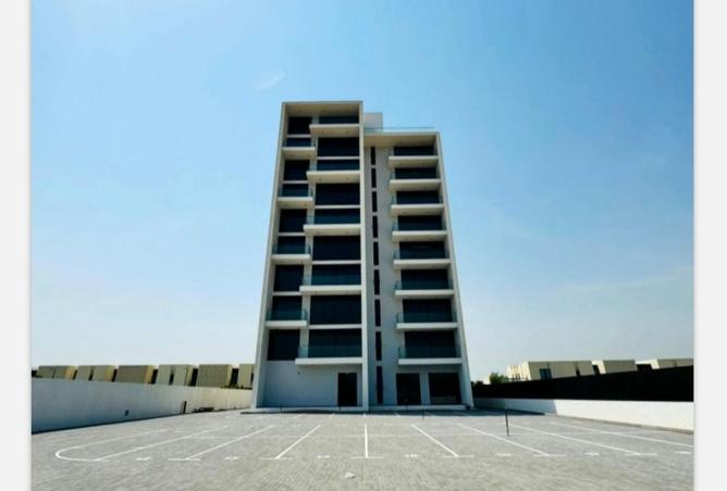 15405269 - صورة العقار 2