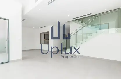 Villa - 3 Bedrooms - 3 Bathrooms for sale in Murooj Al Furjan - Al Furjan - Dubai