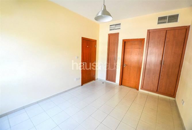 15636222 - صورة العقار 3