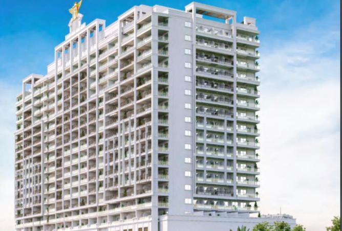 15939787 - صورة العقار 2