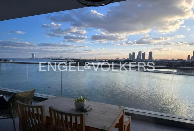 15593319 - Property Image 2