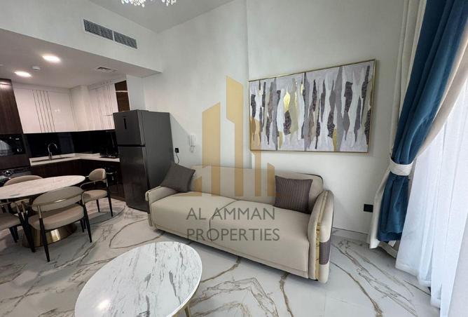 15520647 - Property Image 2