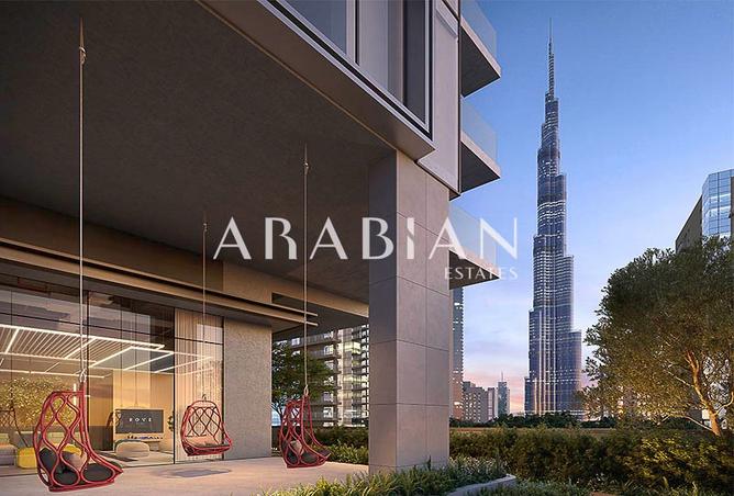 15593512 - Property Image 2