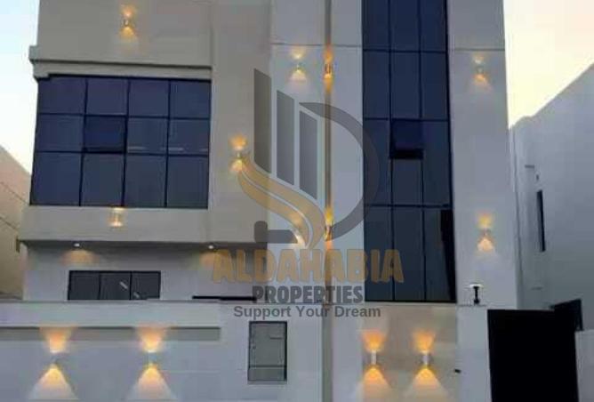 15452899 - Property Image 2
