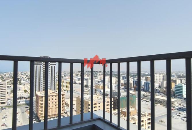 15330516 - Property Image 2