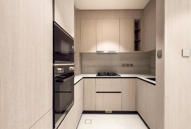 15244144 - Property Image 3