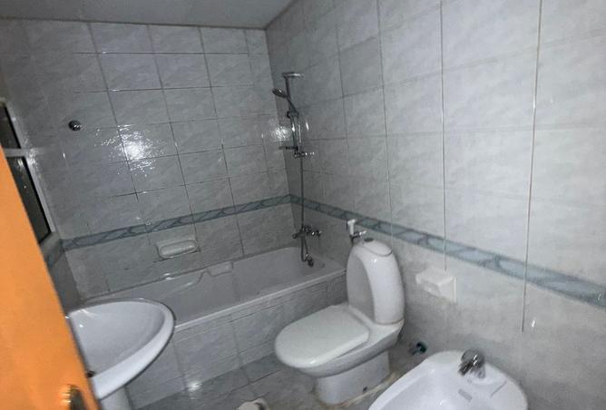 15231239 - صورة العقار 2