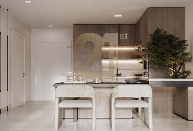 15533325 - صورة العقار 3