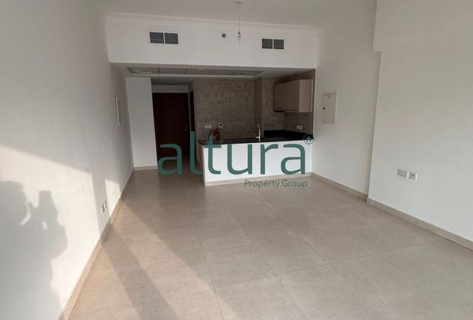 14805410 - Property Image 2
