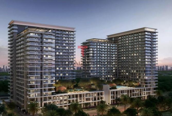 15568652 - صورة العقار 2