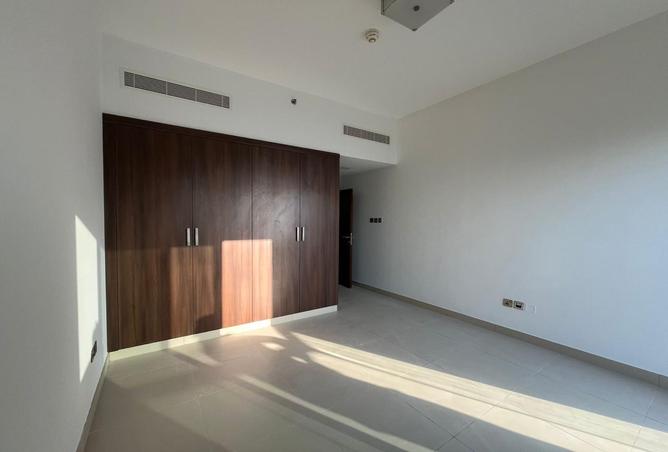 15618610 - صورة العقار 3