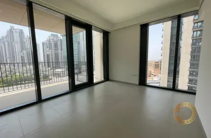 Apartment - 2 Bedrooms - 3 Bathrooms for sale in BLVD Heights Tower 2 - BLVD Heights - Downtown Dubai - Dubai Apartment - 2 Bedrooms - 3 Bathrooms for sale in BLVD Heights Tower 2 - BLVD Heights - Downtown Dubai - Dubai