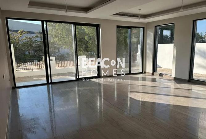 15390950 - Property Image 2