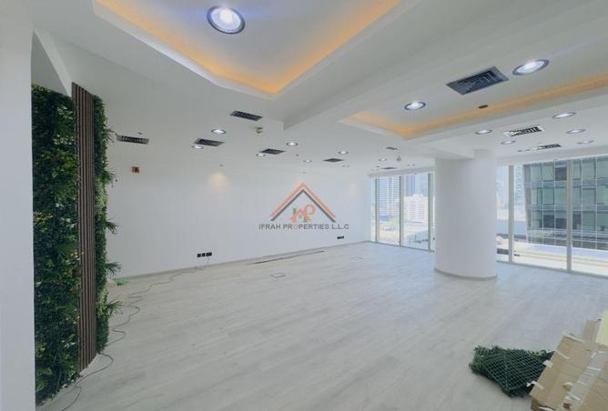 15623862 - Property Image 2