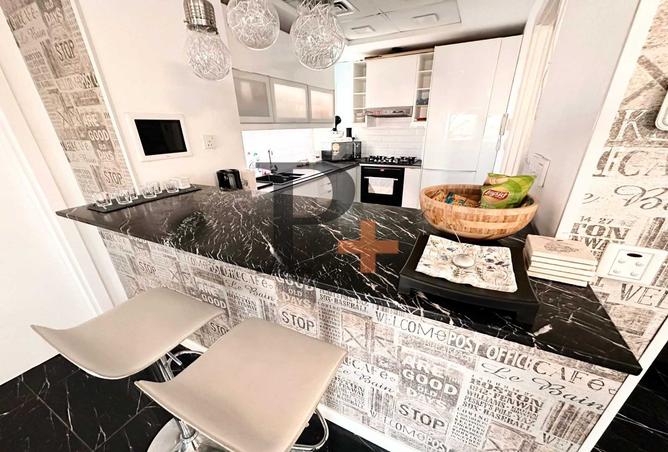 15852802 - صورة العقار 2